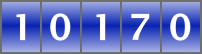 Counter